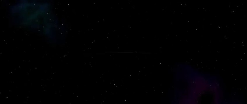 Latest cartoon movie in Hindi Urdu 2022 Hollywood Animation movies cartoon movie in Hindi Urdu