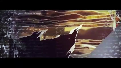 مسلسل عطر الروح الحلقة 22 الثانية والعشرون