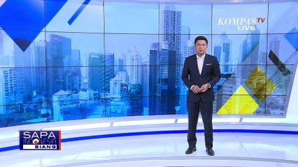 Puluhan Warga di Cianjur Keracunan Usai Santap Nasi Kotak