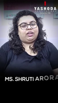 Best Spine Doctor - Dr. Puneet Malik, Neurosurgery - Brain, Spine, Nerve Specialist | Yashoda Hospital