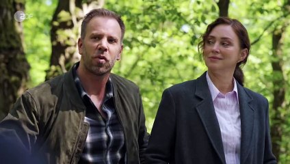 SOKO Wismar: Zu den Sternen | Folge 2/Staffel 21