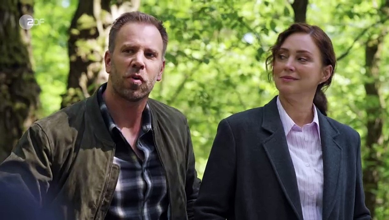 SOKO Wismar: Zu den Sternen | Folge 2/Staffel 21