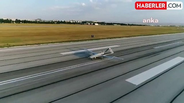 MSB'den PKK'ya Yönelik Operasyon: 6 Terörist Etkisiz Hale Getirildi