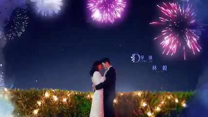 Love Tonight 2022 - Episode 5 _ C-Drama _ Urdu_Hindi Dubbed _ Zhang Yuxi - Liu Xueyi