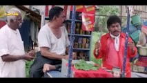 शंकर दादा  की दादागिरी - जॉनी लीवर - कॉमेडी वीडियो - Johnny Lever Comedy_HD