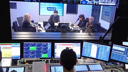 Les superstars de cinéma qui se mettent à jouer dans les séries