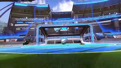 خرید لوازم جانبی پلی‌استیشن 5 – ps5