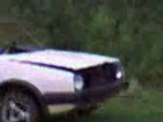 Golf tunning lol