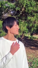 ISSEI funny video  #shorts