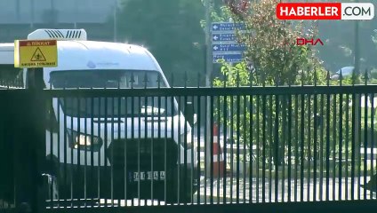 Incel ne demek? Semih Çelik Incel olayı nedir?