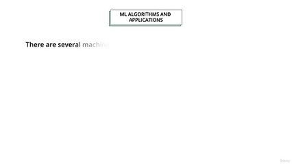 2 Discover the 2 Main Types of Machine Learning 🤖