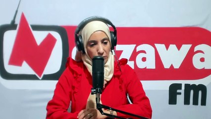 متابعات ومستجدات " انور حامد رئيس مصلحة مؤسسات التنشيط الثقافي بالمندوبية الجهوية للثقافة بقبلي الموضوع: الدورة34للمهرجان الجهوي للمسرح بدور الثقافة ودور الشباب يومي 11و12 اكتوبر لسنة 2024  برنامج الدورة واهم المشاركين فيها؟
