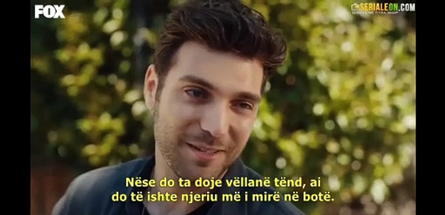 Gulcemal - 39