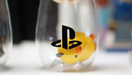 خرید و قیمت تجهیزات بازی