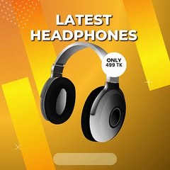 Orange Gradient Product Promo Sale Animated Social Media Video