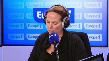 «J'étais sûr que nous allions mourir» : ex-otage du Hamas, Aviva se souvient de son enlèvement le 7-Octobre