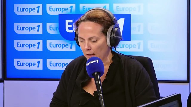 «J'étais sûre que nous allions mourir» : ex-otage du Hamas, Aviva se souvient de son enlèvement le 7-Octobre
