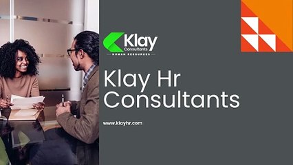 Best Recruitment Agencies in Dubai for Sourcing Skilled Professionals