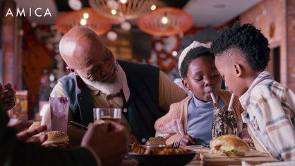 5 motivi per cui il cioccolato fondente fa bene