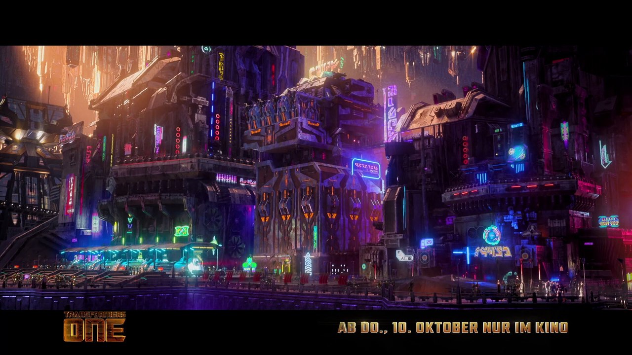 Transformers One Trailer (3) DF