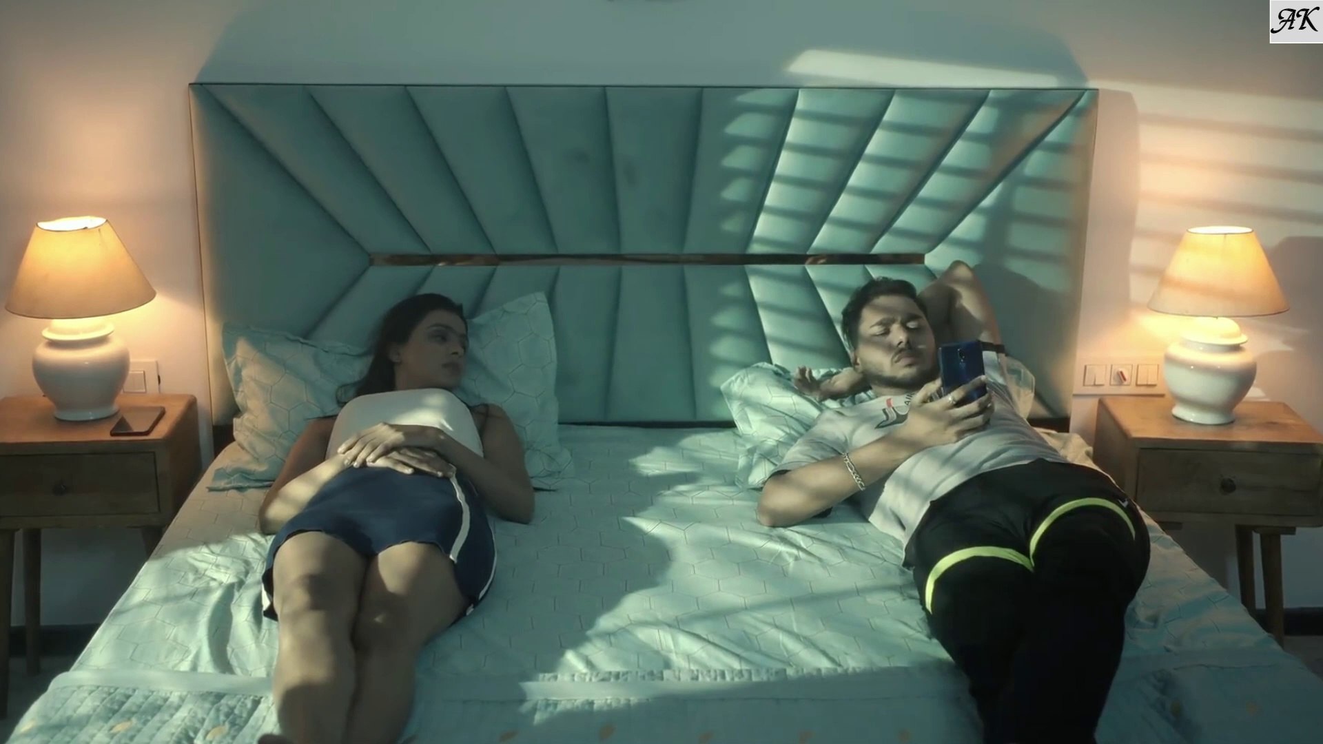 ⁣Karona EP 2 | Web Series | Hot Web Series | Indian Web Series| Sexy Web Series | Indian Flim