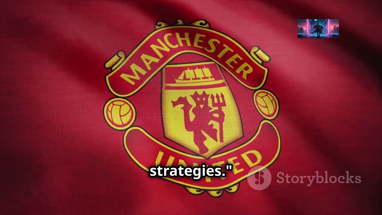 Aston Villa vs Manchester United_ Defens 2024