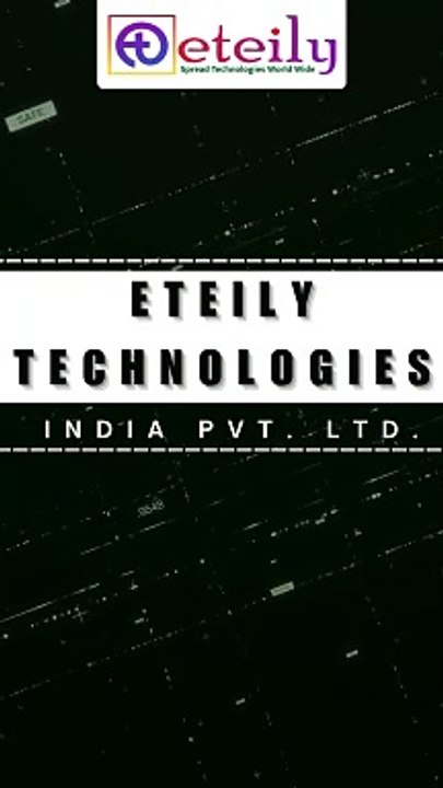 BNC (M) RA Connector for RG58 Cable