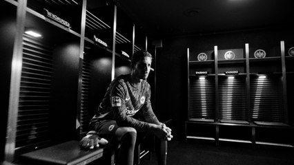 - Anzeige - Indeed statt Ausreden