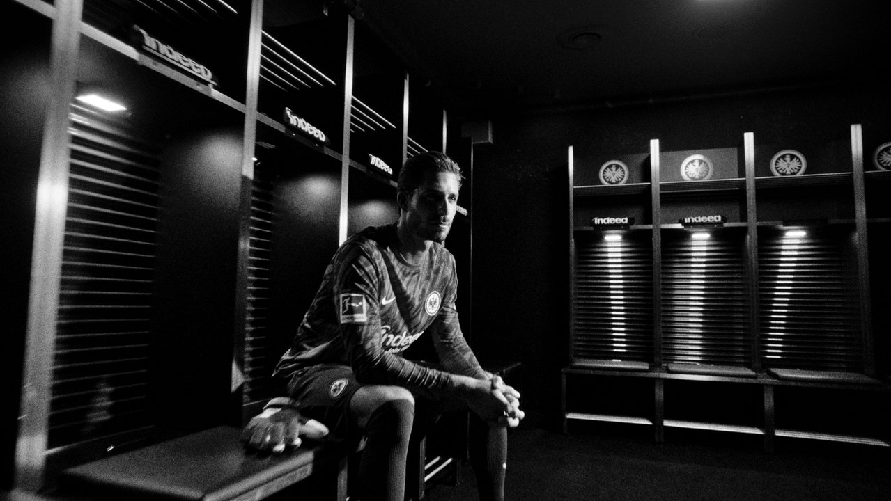 - Anzeige - Indeed statt Ausreden