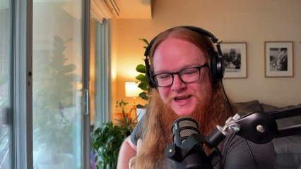 Detangling IHOPKC: The Urgency of the Hour - Episode 199 Branham Research Podcast