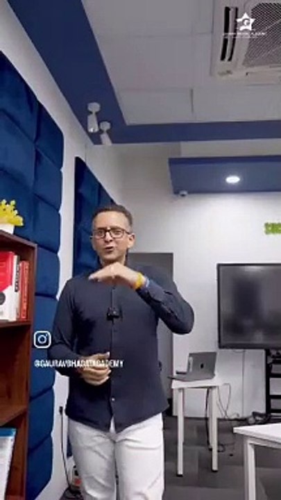 Sales Bootcamp