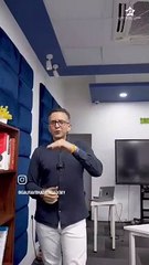 Sales Bootcamp