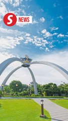 Johor to revert to Saturday and Sunday weekend from Jan 2025