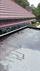 Kontraktor Jasa Perbaikan Dak Bocor dan Rembes Menggunakan Cairan Anti Bocor Terbaik