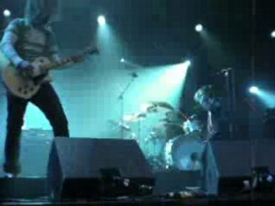 empyr new day lille 20 avril 2008