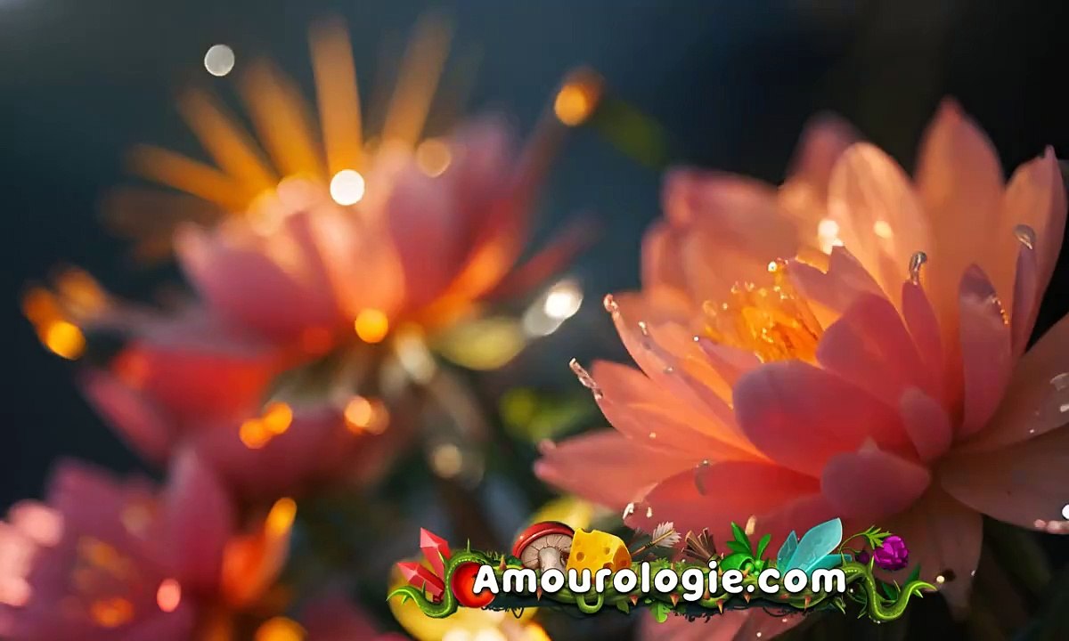 Dans le respect la tendresse on nourrit notre amour mp3 a5f