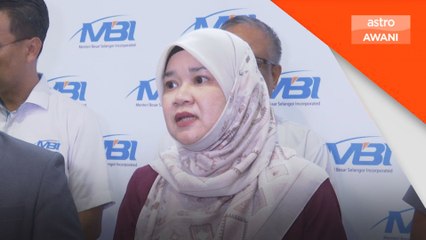 Penempatan semula guru ditangguhkan - Fadhlina