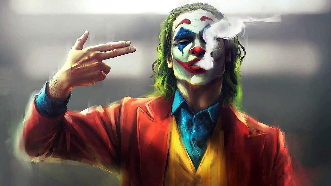 Joker  Folie à Deux Movie -  @WarnerBrosPictures @dcofficial @StreamOnMax #trending