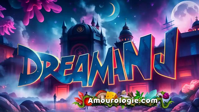 À l'amour je m'abandonne lentement a43b