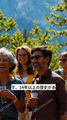 10%の医師が選んだ理由とは？川島塾の実力を解明！