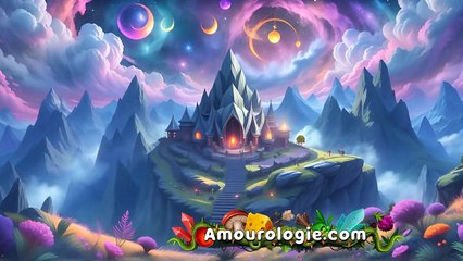 Dans les ombres de ma peine j'ai construit des murs mp3 5de