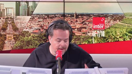 Darmanin relance (pour la 35e fois) le débat sur les 35 heures