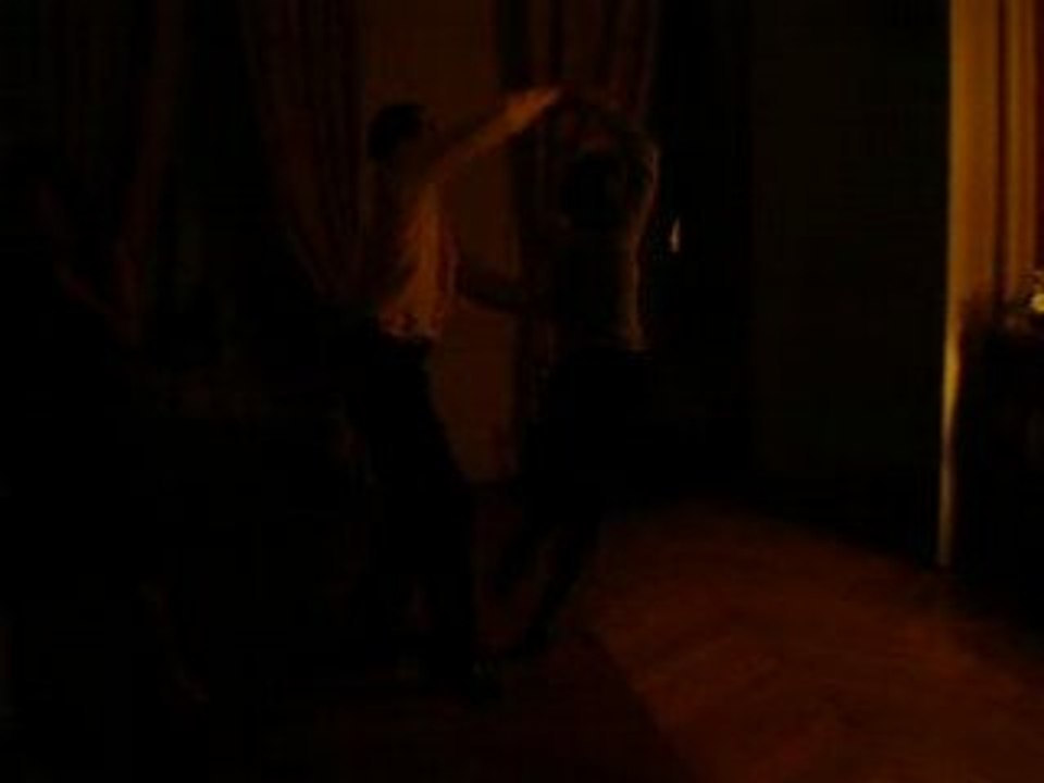 Clem et Soph