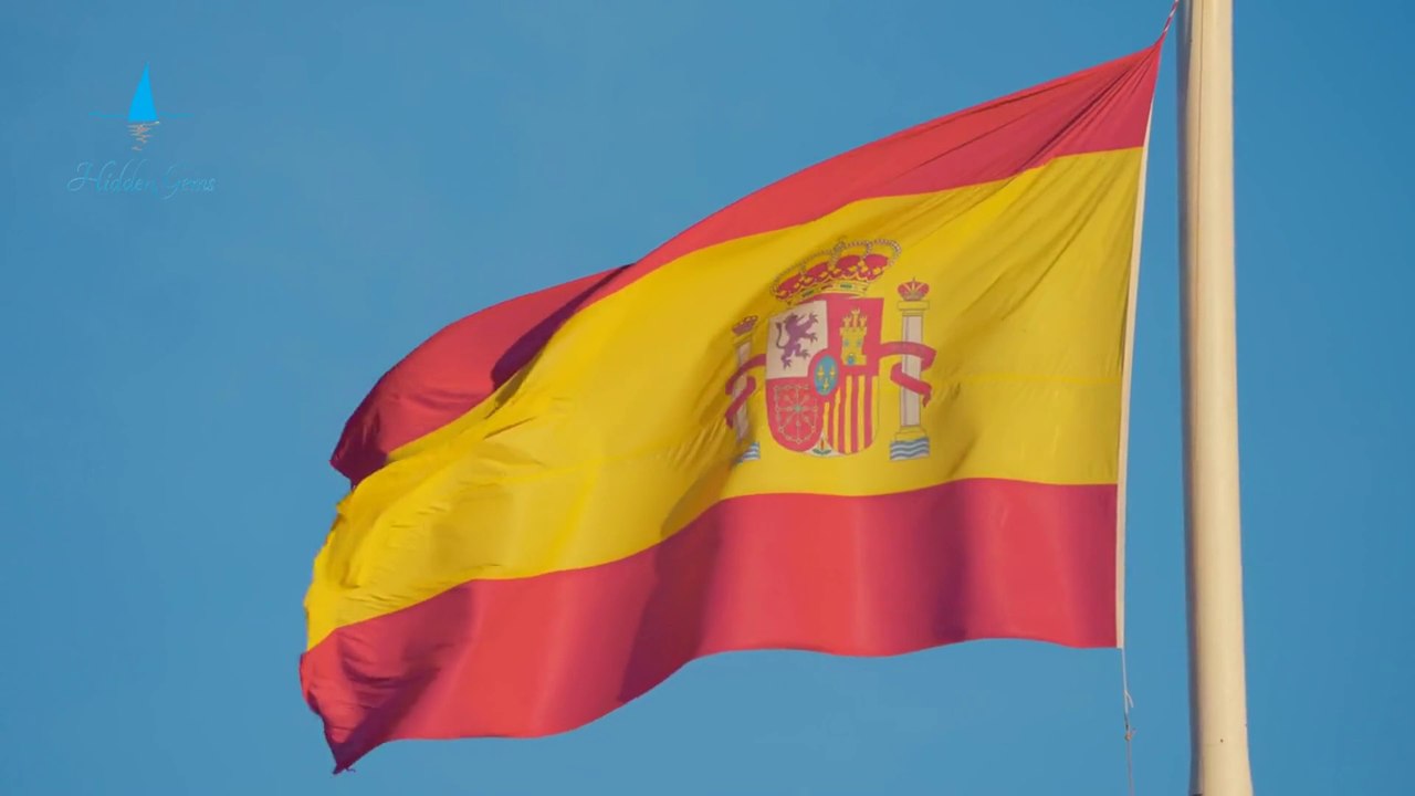 Top 15 Facts about Spain That You Didn't Know | Explore Spain | Hidden Gems