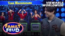 Family Feud: MGA BAGAY NA P'WEDE TANGAYIN NG JOWA MONG NAKIPAG-BREAK? (Episode 574)