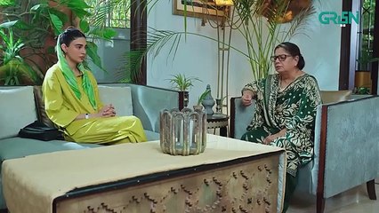 Mooray Piya Episode 4 [ENG CC] 3rd Oct 2024 - Mansha Pasha - Syed Jibran - Saheefa Jabbar