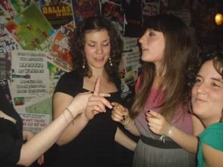 La vie est tellement belle