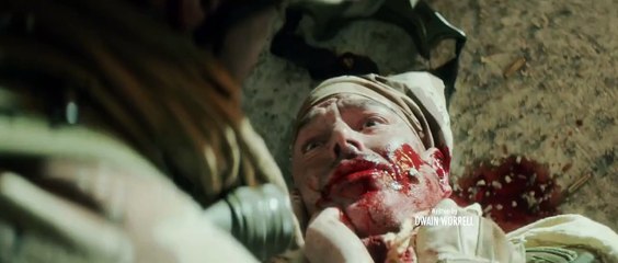 The Abandon 2024 🎬