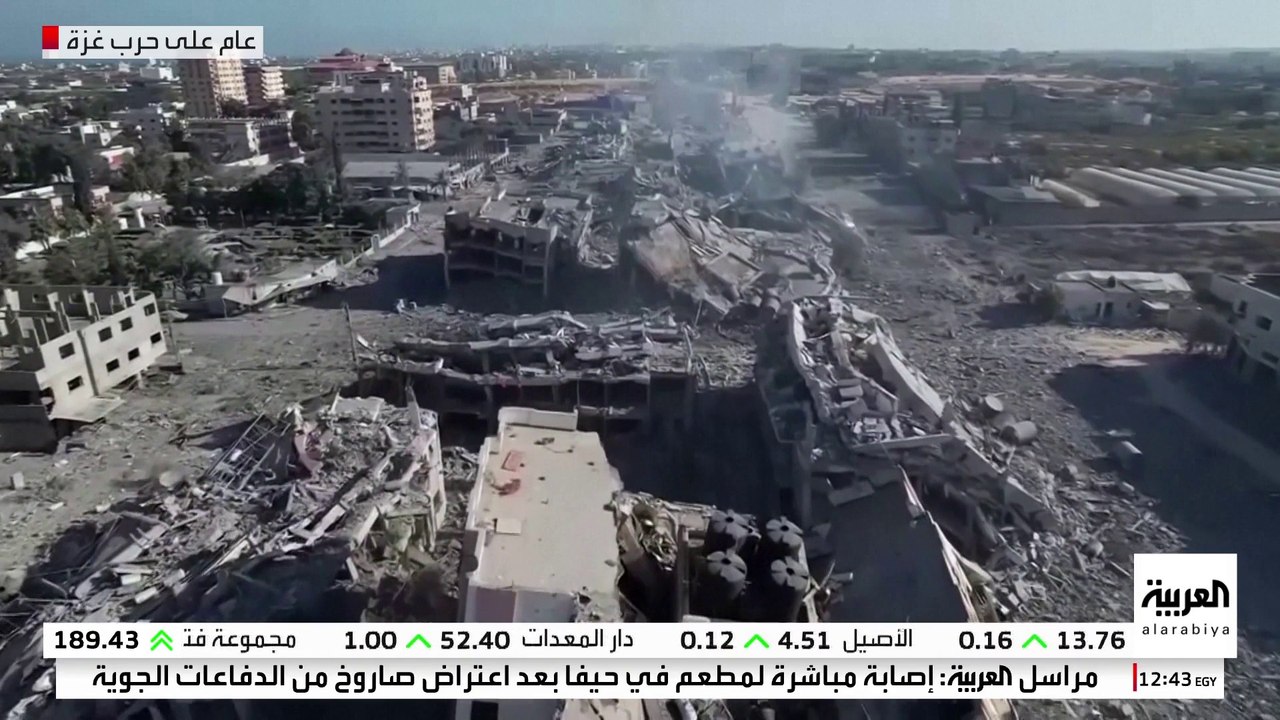 كيف أحبطت إسرائيل جهود الوسطاء لإنجاز صفقة تبادل الأسرى؟