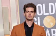 Andrew Garfield bientôt de retour dans la peau de Spider-Man ? L'acteur répond